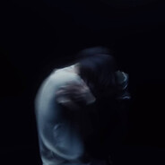 tenshi