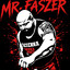MR.Faszer