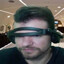 RAFAEL ESCOTEIRO