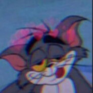 _nul1