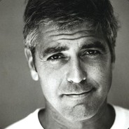 曾经和牛睡过觉