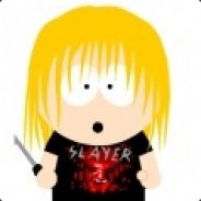 onkelhotte - steam id 76561197971115404