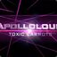 Apollolouis