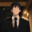 PrinceLove