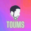 Tooumss