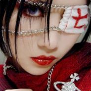 miaoxun - steam id 76561197961346306