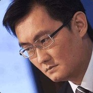 不白给就五杀哦