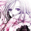 ✩milena