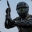 dayzhero500