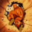 Yamcha 27