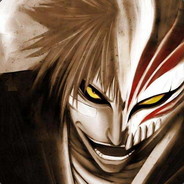 我只想安静的FARM