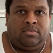 '