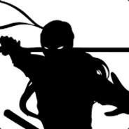 DAReK csgo-skins.com