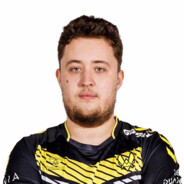 ZywOo