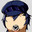 BraumDrowned's Avatar