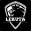 Lekuta