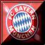 F.C-Bayern-Jockl