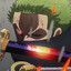 :drum