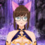 Mystical_WillowTTV