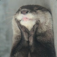 Nuffns - steam id 76561197971752682