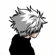 西伯利亚纯情鸡屎