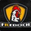 Fredoch