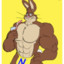 Nesquik