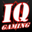 IQgaming