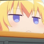 想常常看她的小学