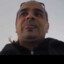 Claudiu