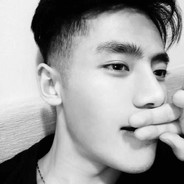 我的AK会跳舞。