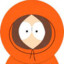 Kenny McCormick