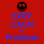ProNoob