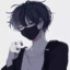 GENIN
