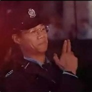 不要再叫我老公了