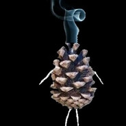 Богиня кухни