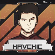 HavchiC