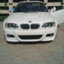 M7      MPOWER