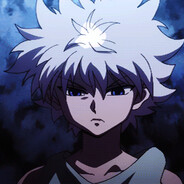 Bachiru avatar