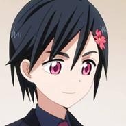 这位更是个寄吧