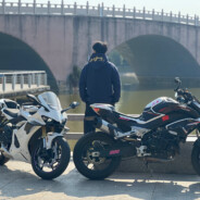 我是人参果 落地就没很正常