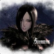 丹砂