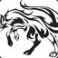 DragonLikeWolves
