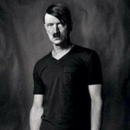 阿尔道夫·希特曼