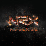 Teemo CSOFFER.ME's Steam avatar