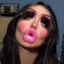 Albin⠀cito