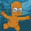 BART