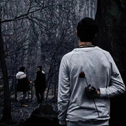 记住我的好 或记住我就好.