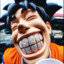 ✪ Bowino.-