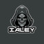 iaLey